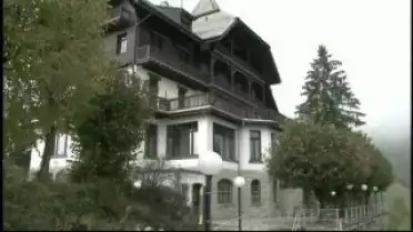 Les Nouvelles VD du 03.11.09