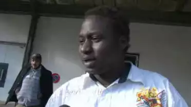 Les Nouvelles VD du 04.11.09