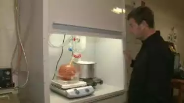 Les Nouvelles VD du 04.11.09