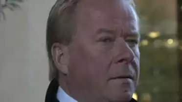 Les Nouvelles VD du 05.11.09