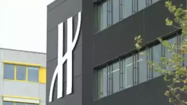 Les Nouvelles VD du 05.11.09