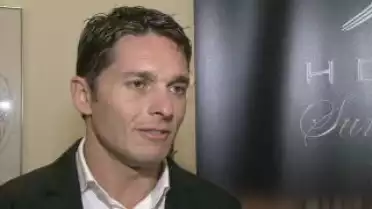 Les Nouvelles VD du 06.01.10