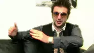 Les Nouvelles VD du 06.01.10