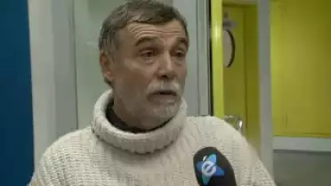 Les Nouvelles VD du 09.11.09