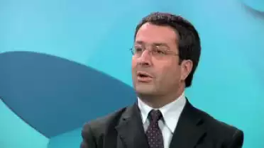 Les Nouvelles VD du 10.11.09