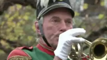 Les Nouvelles VD du 10.11.09