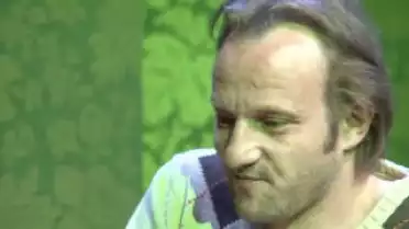 Les Nouvelles VD du 11.11.09