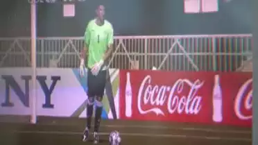 Les Nouvelles VD du 12.11.09