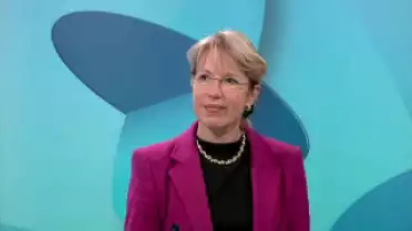 Les Nouvelles VD du 13.11.09