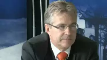 Les Nouvelles VD du 17.11.09