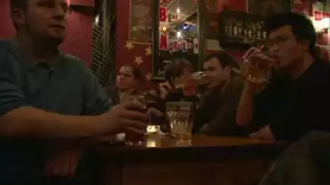 Les Nouvelles VD du 19.11.09