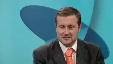 Les Nouvelles VD du 20.11.09