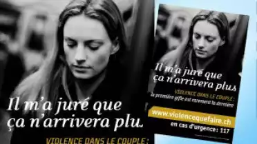 Les Nouvelles VD du 23.11.09