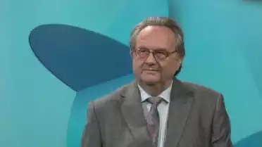 Les Nouvelles VD du 24.11.09