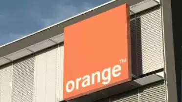 Les Nouvelles VD du 25.11.09