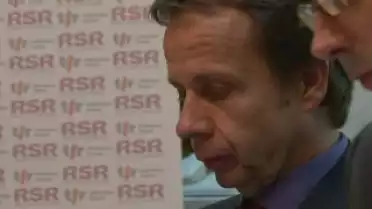 Les Nouvelles VD du 25.11.09