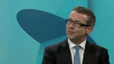 Les Nouvelles VD du 25.11.09