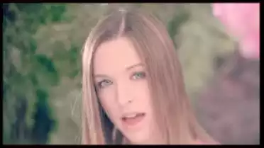 Les Nouvelles VD du 25.11.09