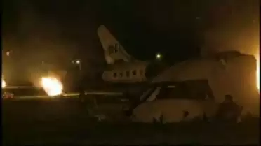 Les Nouvelles VD du 26.11.09