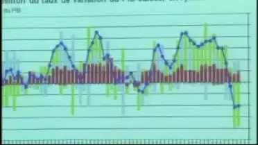 Les Nouvelles VD du 26.11.09