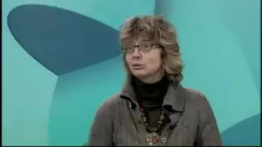 Les Nouvelles VD du 26.11.09