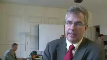 Les Nouvelles VD du 27.11.09