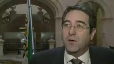 Les Nouvelles VD du 01.12.09