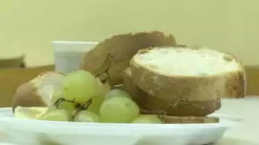 Les Nouvelles VD du 02.12.09