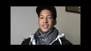 Les Nouvelles VD du 03.12.09