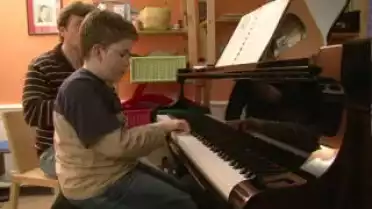 Les Nouvelles VD du 04.12.09