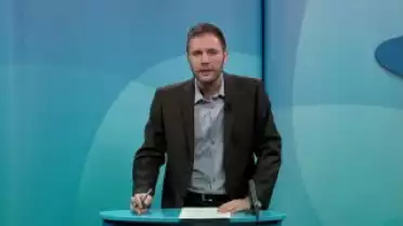 Les Nouvelles VD du 04.12.09