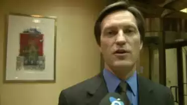 Les Nouvelles VD du 07.12.09