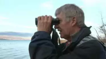 Les Nouvelles VD du 08.12.09