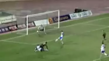 Les Nouvelles VD du 09.12.09