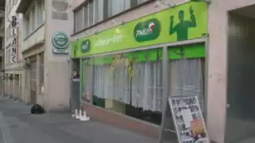 Les Nouvelles VD du 10.12.09