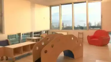 Les Nouvelles VD du 10.12.09