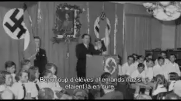 Les Nouvelles VD du 10.12.09