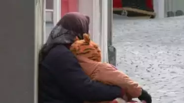 Les Nouvelles VD du 11.12.09