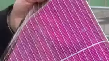 Les Nouvelles VD du 11.12.09