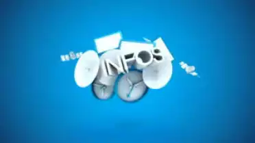 Les Nouvelles VD du 11.12.09