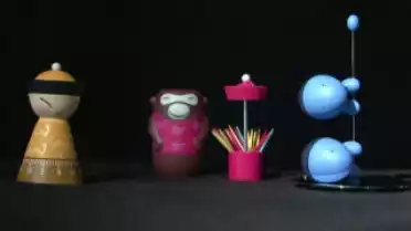 Les Nouvelles VD du 11.12.09
