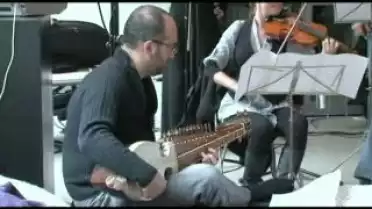 Les Nouvelles VD du 11.12.09