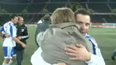 Les Nouvelles VD du 14.12.09