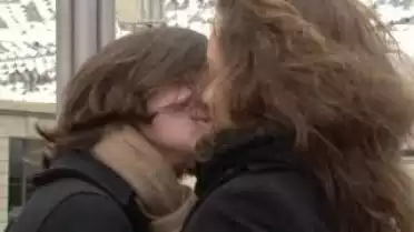 Les Nouvelles VD du 14.12.09