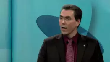Les Nouvelles VD du 15.12.09