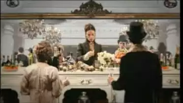 Les Nouvelles VD du 15.12.09