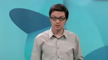 Les Nouvelles VD du 16.12.09