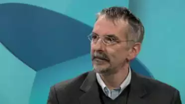 Les Nouvelles VD du 16.12.09