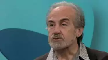 Les Nouvelles VD du 18.12.09