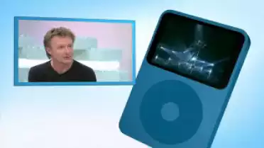 Le Talk du 29.09.09